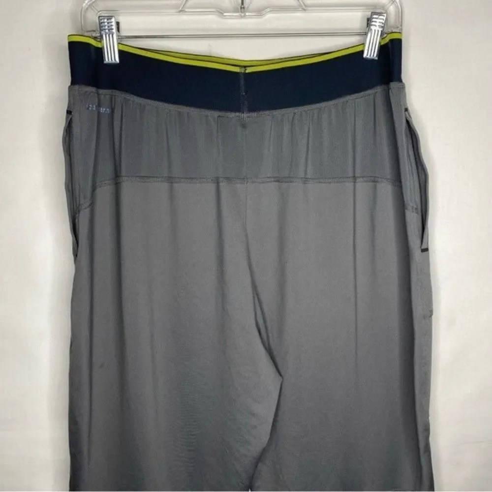 Under Armour under armour